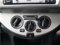2012 Nissan Note