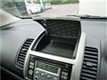 2012 Nissan Note