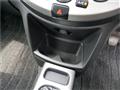 2012 Nissan Note