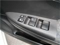 2012 Nissan Note