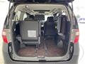 2012 Toyota Alphard