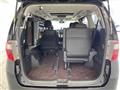 2012 Toyota Alphard