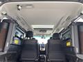 2012 Toyota Alphard