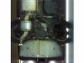 2013 Toyota Estima