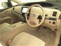 2013 Toyota Estima