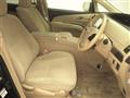 2013 Toyota Estima