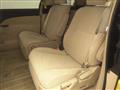 2013 Toyota Estima