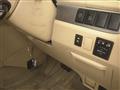 2013 Toyota Estima