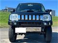 2009 Suzuki Jimny
