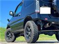 2009 Suzuki Jimny