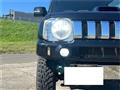 2009 Suzuki Jimny