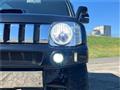 2009 Suzuki Jimny