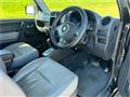 2009 Suzuki Jimny