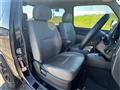 2009 Suzuki Jimny