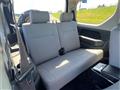 2009 Suzuki Jimny
