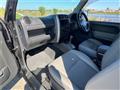2009 Suzuki Jimny