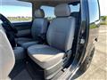 2009 Suzuki Jimny