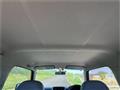 2009 Suzuki Jimny
