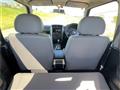 2009 Suzuki Jimny