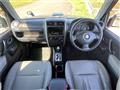 2009 Suzuki Jimny