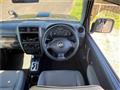 2009 Suzuki Jimny