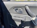 2009 Suzuki Jimny