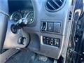 2009 Suzuki Jimny