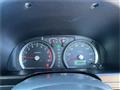 2009 Suzuki Jimny
