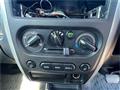 2009 Suzuki Jimny