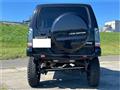 2009 Suzuki Jimny
