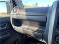 2009 Suzuki Jimny