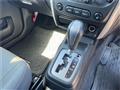 2009 Suzuki Jimny