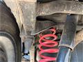 2009 Suzuki Jimny