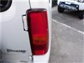 2006 Suzuki Jimny