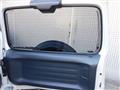 2006 Suzuki Jimny