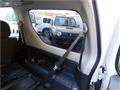 2006 Suzuki Jimny
