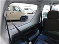2006 Suzuki Jimny