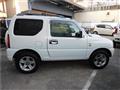 2006 Suzuki Jimny