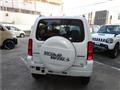 2006 Suzuki Jimny