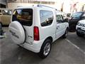 2006 Suzuki Jimny