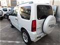 2006 Suzuki Jimny