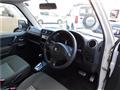2006 Suzuki Jimny