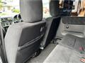 2013 Honda Vamos