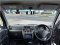 2013 Honda Vamos