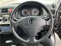 2013 Honda Vamos