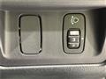 2009 Mitsubishi Pajero Mini