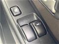 2009 Mitsubishi Pajero Mini