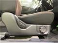 2009 Mitsubishi Pajero Mini