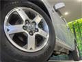 2009 Mitsubishi Pajero Mini