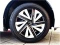 2016 Honda Shuttle